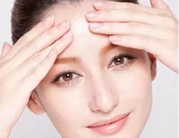 寶雞市哪家醫(yī)院做雙眼皮效果好？寶雞整形醫(yī)院排名推薦