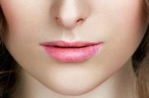 謝福庚醫(yī)生的雙眼皮技術(shù)值得信賴嗎？他的醫(yī)療背景+治療效果展示！