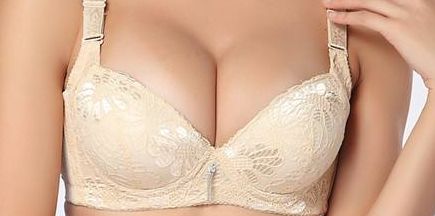 大膽揭秘胡華新雙眼皮整形價(jià)格，詳細(xì)介紹就診醫(yī)院及微創(chuàng)案例！