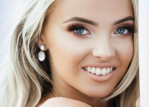 成都眼修復(fù)，一線名醫(yī)與新銳專(zhuān)家，實(shí)力PK，誰(shuí)更勝一籌？