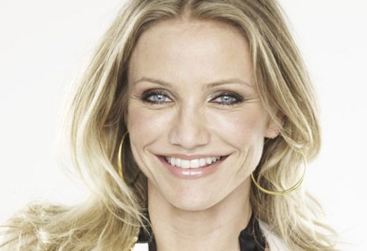 成都鼻王大白話！這10位實力頂尖鼻部專家震撼介紹