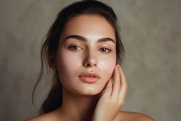 青島秋韻風(fēng)疤痕整形醫(yī)院的技術(shù)水平如何？醫(yī)院知名醫(yī)生和價格分享！