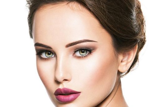 長沙植發(fā)醫(yī)院排名發(fā)布：岱高、新生、笙澤價格實(shí)惠，值得信賴