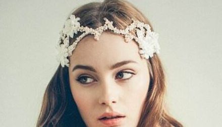 哪里能夠有效修復(fù)泰安的妊娠紋？