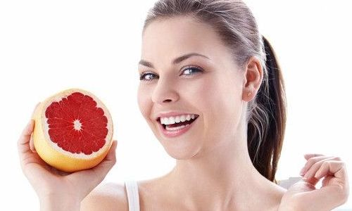 安徽省立醫(yī)院整形美容科：醫(yī)療實力、專業(yè)醫(yī)生團隊評價！