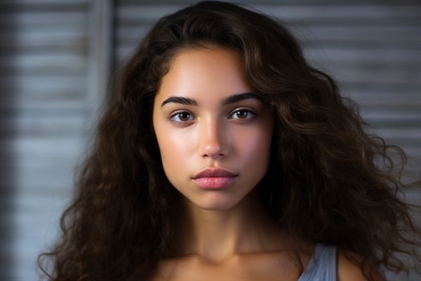 杭州本地網(wǎng)友狂推！尋找您心目中的整形醫(yī)院前十強(qiáng)！