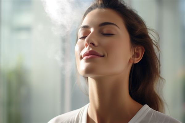 淄博市隆鼻手術(shù)優(yōu)秀醫(yī)院推薦，這10家排名靠前！