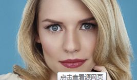 推薦7家專業(yè)的蘇州雙眼皮整形醫(yī)院，解決您的雙眼皮問題