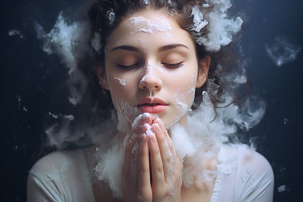 合肥臺美麗格醫(yī)療美容門診部專家團隊技術點評！技術優(yōu)勢挖掘更詳細介紹