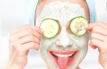 李保鍇醫(yī)生的鼻子重塑成功案例展示，美麗鼻形讓人驚艷！