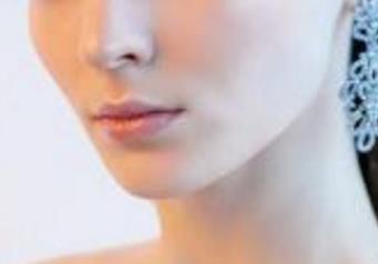 晉城現(xiàn)代女子醫(yī)院整形美容科可信賴嗎？哪些整形手術是值得推薦的？