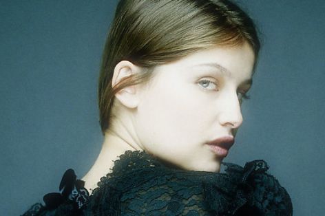 上海最佳的雙眼皮整形醫(yī)院——手術(shù)費(fèi)用與專家案例解析