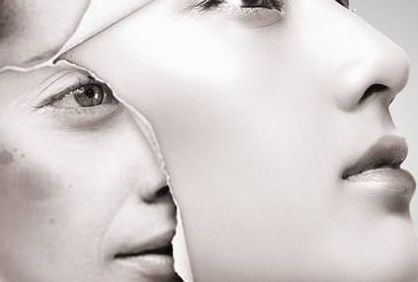 測評深圳雙眼皮修復醫(yī)生技術(shù)，三位醫(yī)師誰更出眾？
