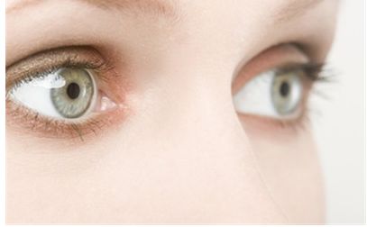 上海長海醫(yī)院眼科沈煒醫(yī)生的專業(yè)實力與手術案例分享