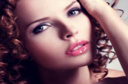 長沙哪家醫(yī)院是唇腭裂修復首選？排行榜揭曉！