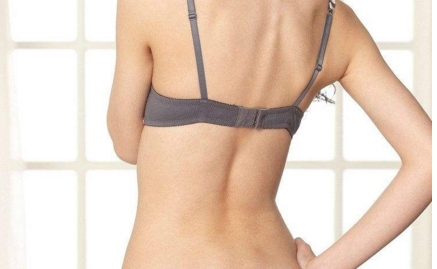 人民解放軍總醫(yī)院激光美容科：技術(shù)真的可靠嗎？效果到底如何？