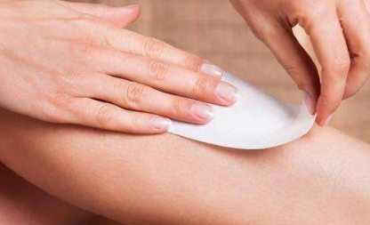 邯鄲淚溝填充失敗修復(fù)醫(yī)院：為何只有少數(shù)幾家可以信賴？哪家醫(yī)院技術(shù)更為出眾？