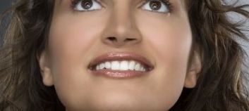 長(zhǎng)沙修復(fù)雙眼皮醫(yī)生排名，技術(shù)頂尖的專家有周芳、李超、解燦！