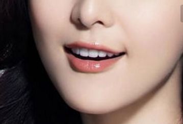 上海最佳磨骨醫(yī)生排行榜！兩位資深醫(yī)師專業(yè)推薦！