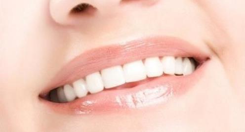 浙一醫(yī)院整形美容科祛斑有什么效果？如何評(píng)價(jià)？