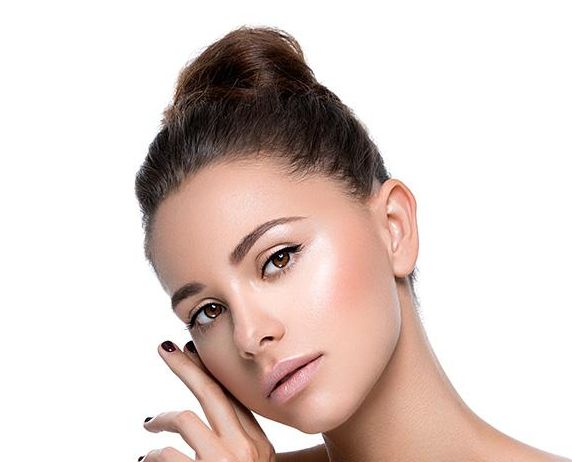 面部自體脂肪填充的安全隱患你知多少？