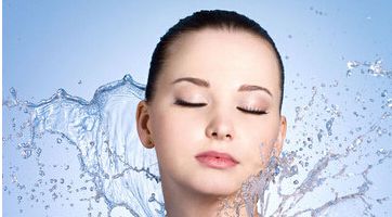 上海頂級頜面整形專家推薦，醫(yī)學(xué)大師齊聚！