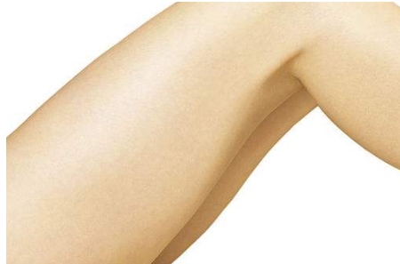韓國女孩到底有多像楊穎？她整容前是個什么樣子？