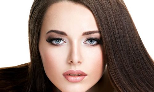 貴州好醫(yī)院私密整形科有什么值得關注的案例？最新陰唇整形案例揭秘！