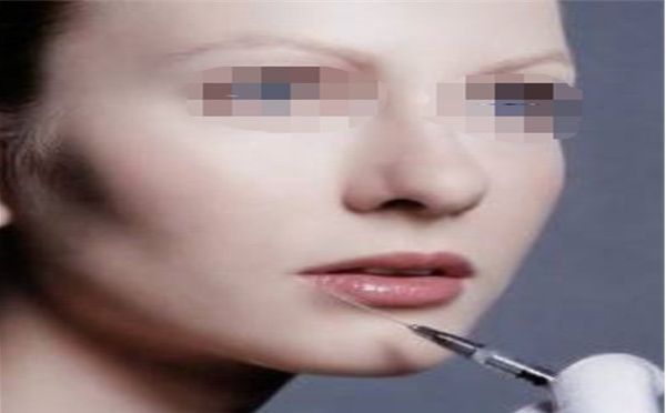 昆明整形醫(yī)院哪家專業(yè)技術(shù)有保障，口碑好的有夢想、華美美萊、吳氏嘉美等幾家靠譜推薦