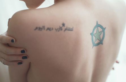 珠海市人民醫(yī)院整形外科好不好？有哪些成功的隆鼻案例和價格信息可在線查看？