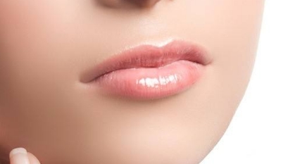 長沙星雅整形醫(yī)生推薦做雙眼皮效果好嗎？哪些項目是他們擅長的？