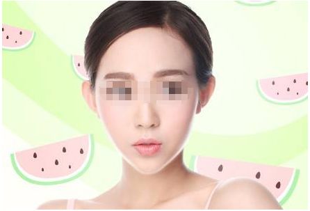 江寶華醫(yī)生的鼻子整形效果如何？醫(yī)生簡介+真實(shí)例子分享