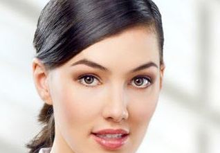 上海九院唇腭裂治療效果如何？醫(yī)生技術(shù)評(píng)價(jià)及收費(fèi)表解析