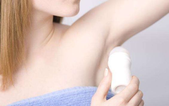 武漢美容脂肪豐胸技術的全新案例公布，效果亮眼！