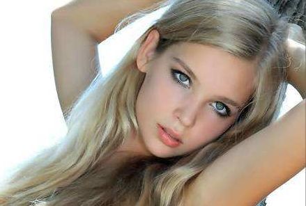 昆明哪家醫(yī)師在雙眼皮手術(shù)領(lǐng)域擁有獨(dú)特技術(shù)？完美眼形由這幾位醫(yī)生打造！