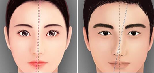 成都西區(qū)醫(yī)院美容科祛斑價目表真的曝光了嗎？你還在為祛斑價格猶豫不決嗎？