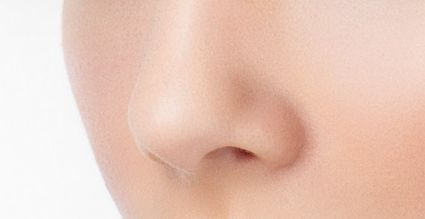 李金華醫(yī)生解析：雙眼皮修復(fù)案例分享、醫(yī)生的實(shí)操經(jīng)驗(yàn)！