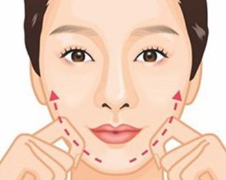 廣州軍區(qū)總醫(yī)院整形外科綜合評(píng)價(jià)及專(zhuān)家推薦，最新價(jià)格明細(xì)