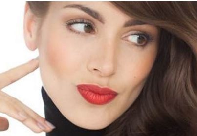 雷義波雙眼皮手術(shù)經(jīng)驗(yàn)分享，醫(yī)生實(shí)力與成功案例揭秘