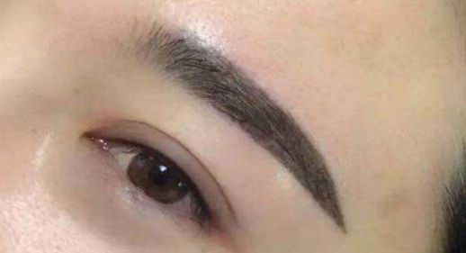 廣州三家值得推薦的正規(guī)整形醫(yī)院，你可以放心選擇