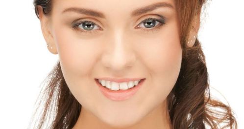 王太玲和盧建建哪個(gè)是修復(fù)雙眼皮的專家？修復(fù)雙眼皮真實(shí)案例分享！附價(jià)格清單供參考！