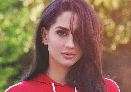 南京美貝爾整形醫(yī)院雙眼皮修復效果的最新案例上線