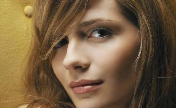 全國醫(yī)療機構(gòu)綜合評析：規(guī)模一流的整形醫(yī)療中心排行榜！