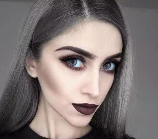 廈門大學(xué)附屬第一醫(yī)院鼻部整形如何？醫(yī)生團(tuán)隊(duì)全揭秘