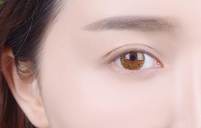 蘇州圣愛植發(fā)醫(yī)院的醫(yī)生技術好嗎？植發(fā)效果可信賴嗎？