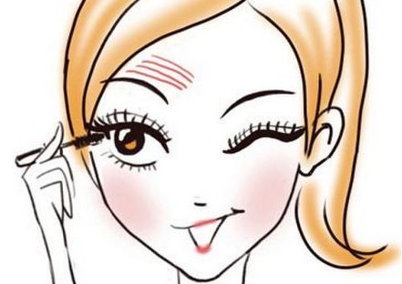 寧波薇琳醫(yī)美醫(yī)院：專業(yè)團隊執(zhí)業(yè)實力獲推薦，醫(yī)療費用透明公開！