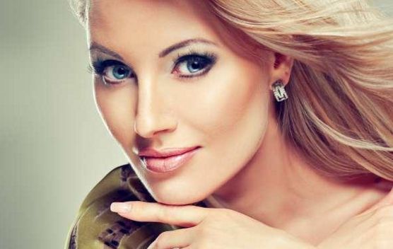 最具實力對比！蘇州拉皮整形醫(yī)院公私根據排名榜圈定