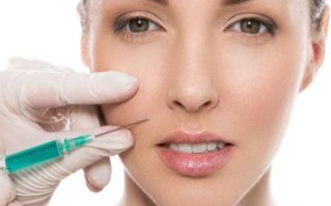 昆明市的醫(yī)療服務(wù)哪些醫(yī)院值得考慮？這些醫(yī)療機(jī)構(gòu)備受關(guān)注