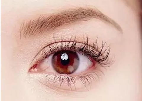 大連乳房整形醫(yī)院綜合對比評析，技術(shù)實力大PK，究竟你心儀哪家？