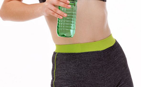 上海最靠譜的雙眼皮醫(yī)生年度排行榜揭曉！